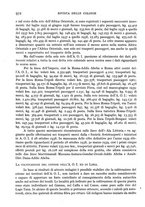 giornale/NAP0204762/1940/v.2/00000086