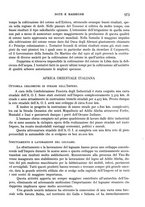 giornale/NAP0204762/1940/v.2/00000087