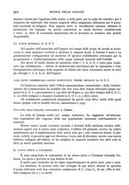 giornale/NAP0204762/1940/v.2/00000088