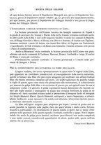 giornale/NAP0204762/1940/v.2/00000090