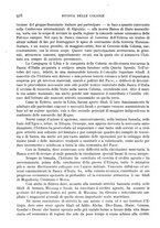 giornale/NAP0204762/1940/v.2/00000092