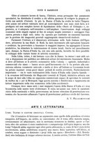 giornale/NAP0204762/1940/v.2/00000093