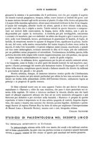 giornale/NAP0204762/1940/v.2/00000095