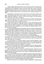 giornale/NAP0204762/1940/v.2/00000096