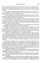 giornale/NAP0204762/1940/v.2/00000097