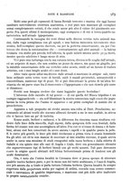 giornale/NAP0204762/1940/v.2/00000099