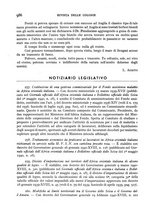 giornale/NAP0204762/1940/v.2/00000100