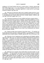 giornale/NAP0204762/1940/v.2/00000101