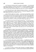 giornale/NAP0204762/1940/v.2/00000102