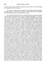 giornale/NAP0204762/1940/v.2/00000104