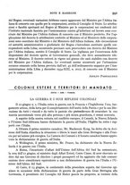 giornale/NAP0204762/1940/v.2/00000105