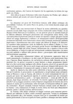 giornale/NAP0204762/1940/v.2/00000106