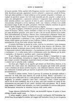 giornale/NAP0204762/1940/v.2/00000107