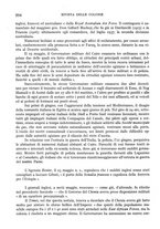 giornale/NAP0204762/1940/v.2/00000108