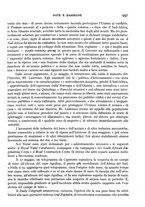 giornale/NAP0204762/1940/v.2/00000111