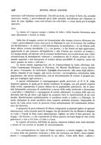 giornale/NAP0204762/1940/v.2/00000112