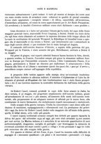 giornale/NAP0204762/1940/v.2/00000113