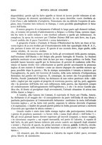 giornale/NAP0204762/1940/v.2/00000114