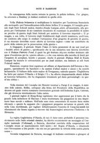 giornale/NAP0204762/1940/v.2/00000115