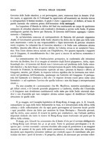 giornale/NAP0204762/1940/v.2/00000116