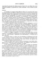 giornale/NAP0204762/1940/v.2/00000117