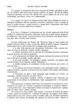 giornale/NAP0204762/1940/v.2/00000118