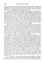 giornale/NAP0204762/1940/v.2/00000120