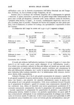 giornale/NAP0204762/1940/v.2/00000122