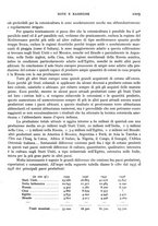 giornale/NAP0204762/1940/v.2/00000123