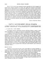 giornale/NAP0204762/1940/v.2/00000126