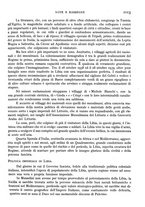 giornale/NAP0204762/1940/v.2/00000127