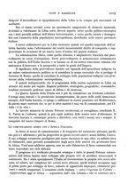 giornale/NAP0204762/1940/v.2/00000129