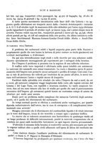 giornale/NAP0204762/1940/v.2/00000131