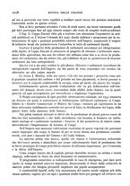 giornale/NAP0204762/1940/v.2/00000132