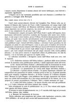 giornale/NAP0204762/1940/v.2/00000133