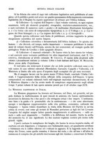 giornale/NAP0204762/1940/v.2/00000134