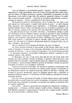 giornale/NAP0204762/1940/v.2/00000136