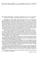 giornale/NAP0204762/1940/v.2/00000137