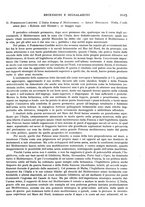 giornale/NAP0204762/1940/v.2/00000139