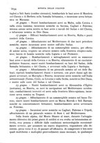 giornale/NAP0204762/1940/v.2/00000150