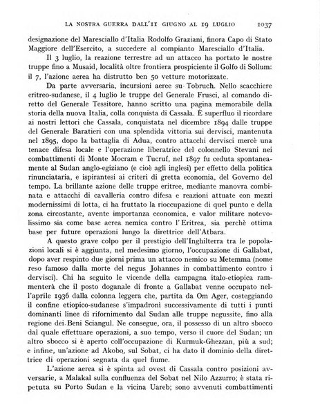 Rivista delle colonie