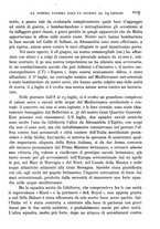 giornale/NAP0204762/1940/v.2/00000155