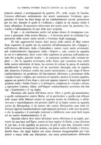 giornale/NAP0204762/1940/v.2/00000161