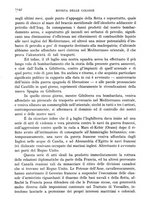 giornale/NAP0204762/1940/v.2/00000162