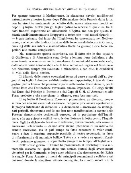 Rivista delle colonie