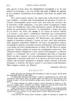 giornale/NAP0204762/1940/v.2/00000164