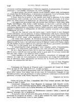 giornale/NAP0204762/1940/v.2/00000168