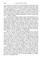 giornale/NAP0204762/1940/v.2/00000172