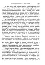 giornale/NAP0204762/1940/v.2/00000173