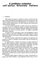 giornale/NAP0204762/1940/v.2/00000177